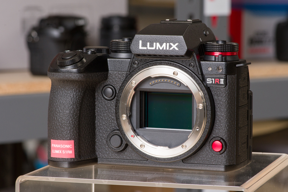1I-401 Panasonic パナソニック LUMIX DMC-FS6 コンパクトデジタルカメラ