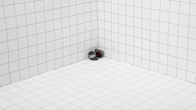 JBL Reflect Flow True Wireless Portability Picture