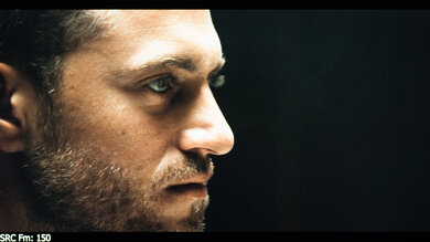 Hisense QD6/QD65NF QLED Low-Quality Content Smoothing Picture