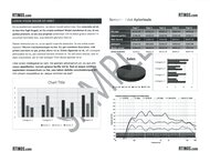 Brother HL-L2460DW B&W Document Picture