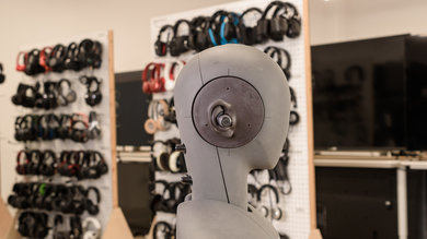 JBL Reflect Flow True Wireless Side Picture