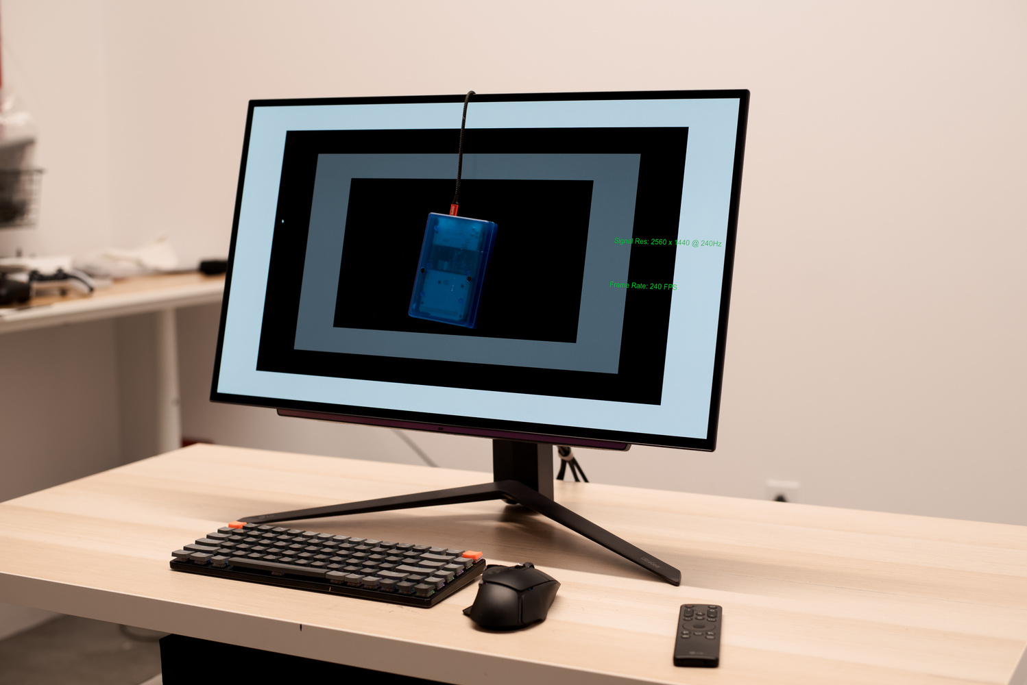 perceptual testing image