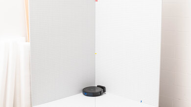 eufy RoboVac G30 Storing Picture