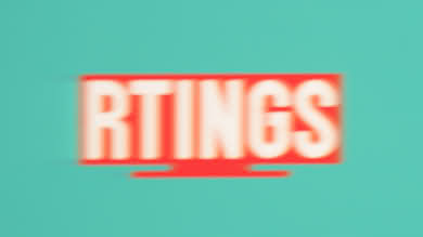 Vizio P Series Quantum 2018 Motion Interpolation (30 fps) Picture