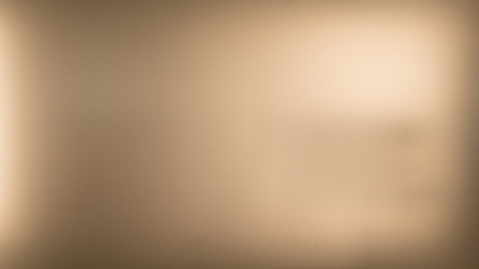 Dell S3222DGM Bright Room Off Picture