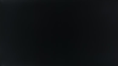 LG 32UD59-B 5% Uniformity Picture