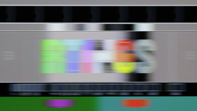 Samsung QN90F Pursuit Photo 60Hz