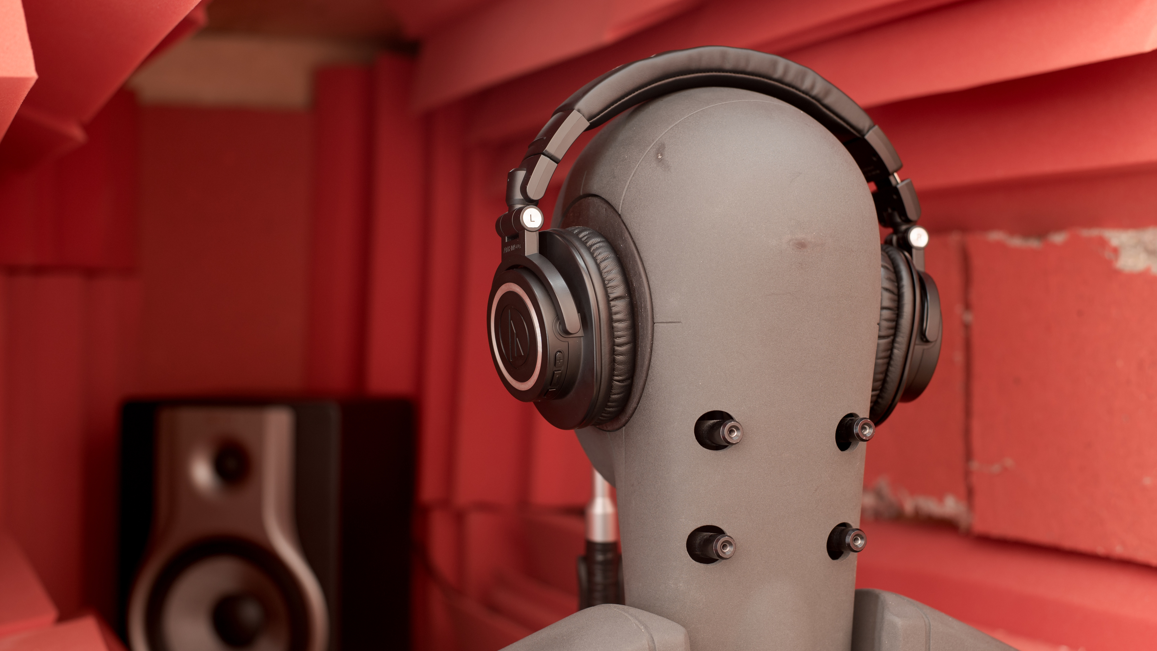 perceptual testing image