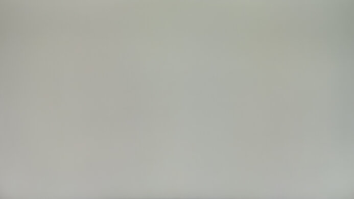 Samsung Odyssey G55C S27CG55 50% Uniformity Picture