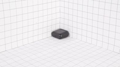 Skullcandy Indy Truly Wireless Case Picture