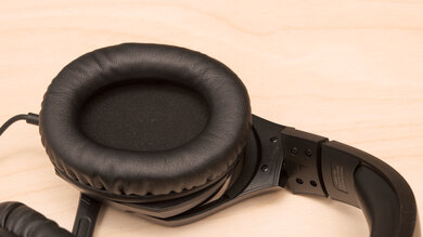 HyperX Cloud Stinger S Comfort Picture