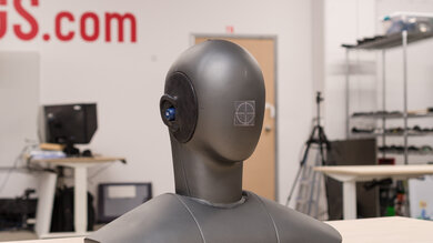 JBL Live Free NC+ TWS True Wireless Design Picture 2