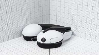 Sony INZONE H3 Portability Picture