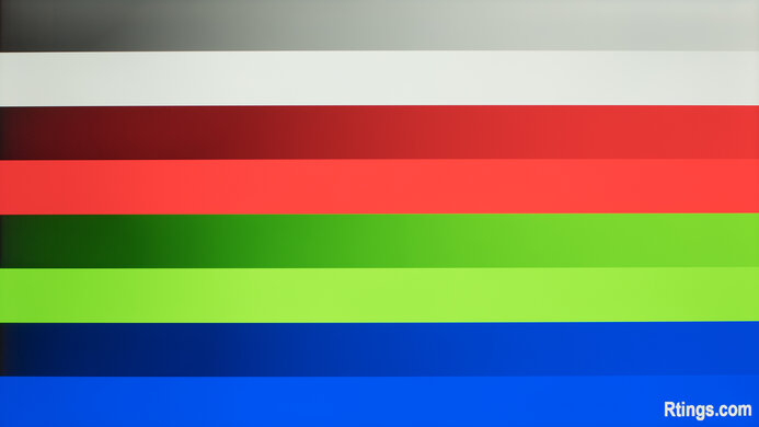 Apple Studio Display Gradient Picture