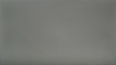 Dell U2515H Image Retention Picture