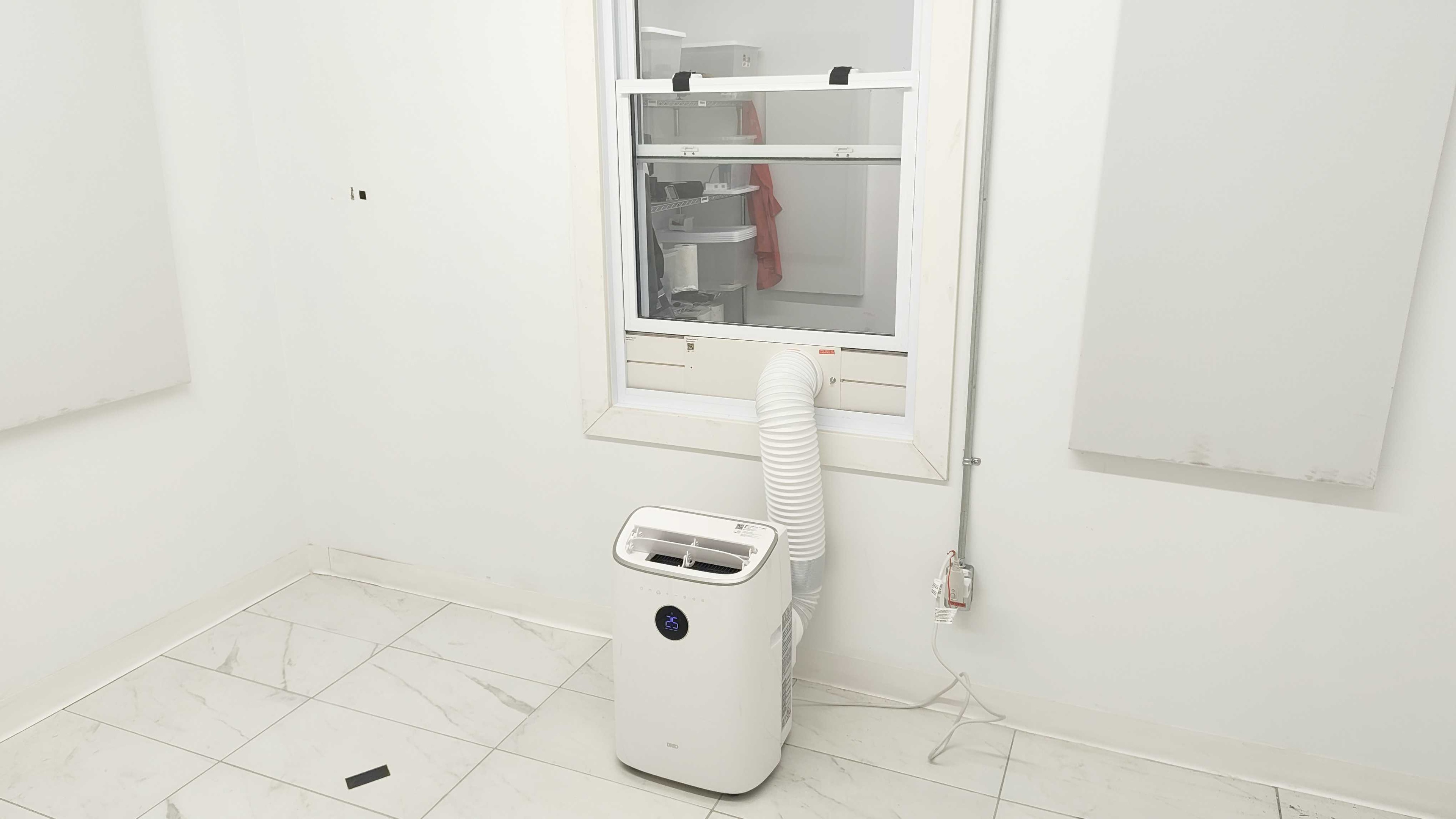 perceptual testing image