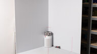 Dyson HushJet Air Purifier Design Photo