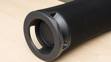 Sony ULT FIELD 7 Build Quality Photo