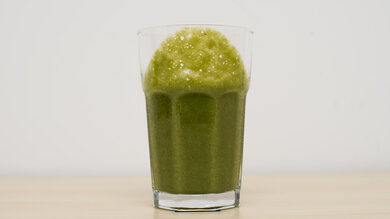 Blendtec Designer 725 Fibrous Ingredients (Small Batches) Photo