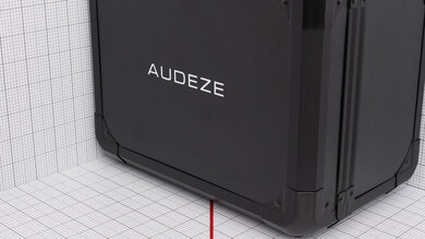 Audeze MM-500 Case Picture