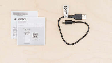 Sony ULT FIELD 1 Review - RTINGS.com
