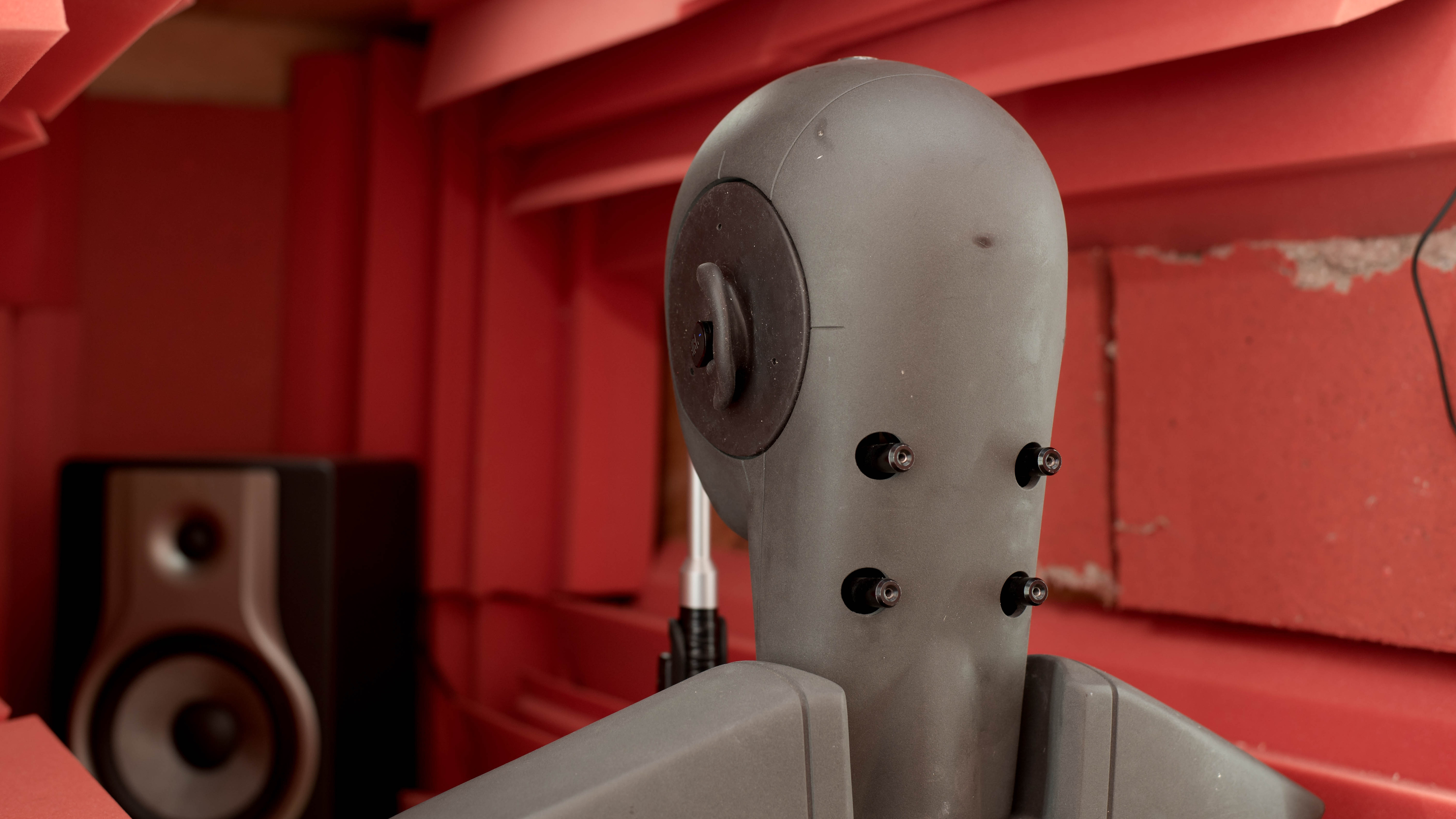 perceptual testing image