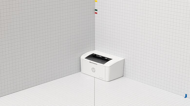 HP LaserJet Pro M15w ISO View Picture