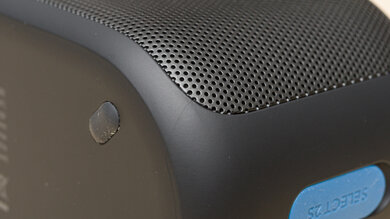 Anker Soundcore Select 2S Build Quality Photo