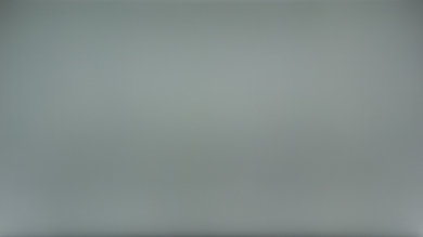 ASUS TUF VG32VQ 50% Uniformity Picture