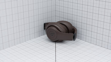 Beats Studio Pro Wireless Portability Picture