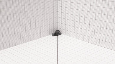 Skullcandy Jib True Wireless Portability Picture