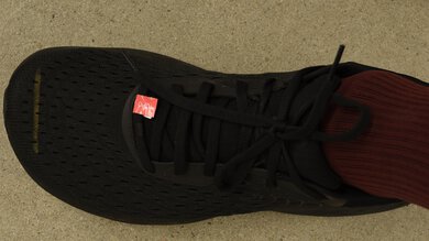 Topo Atmos Toe Clearance Photo