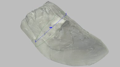 On Cloudsurfer Max Arch Fit Photo