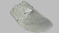 On Cloudsurfer Max Arch Fit Photo