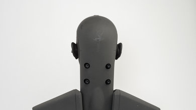 Jaybird Run Truly Wireless Rear Picture