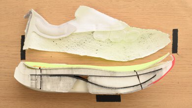 adidas Adizero Prime X 2.0 STRUNG Other Features Photo