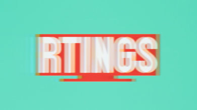 Samsung Q60/Q60R QLED Motion Interpolation (30 fps) Picture