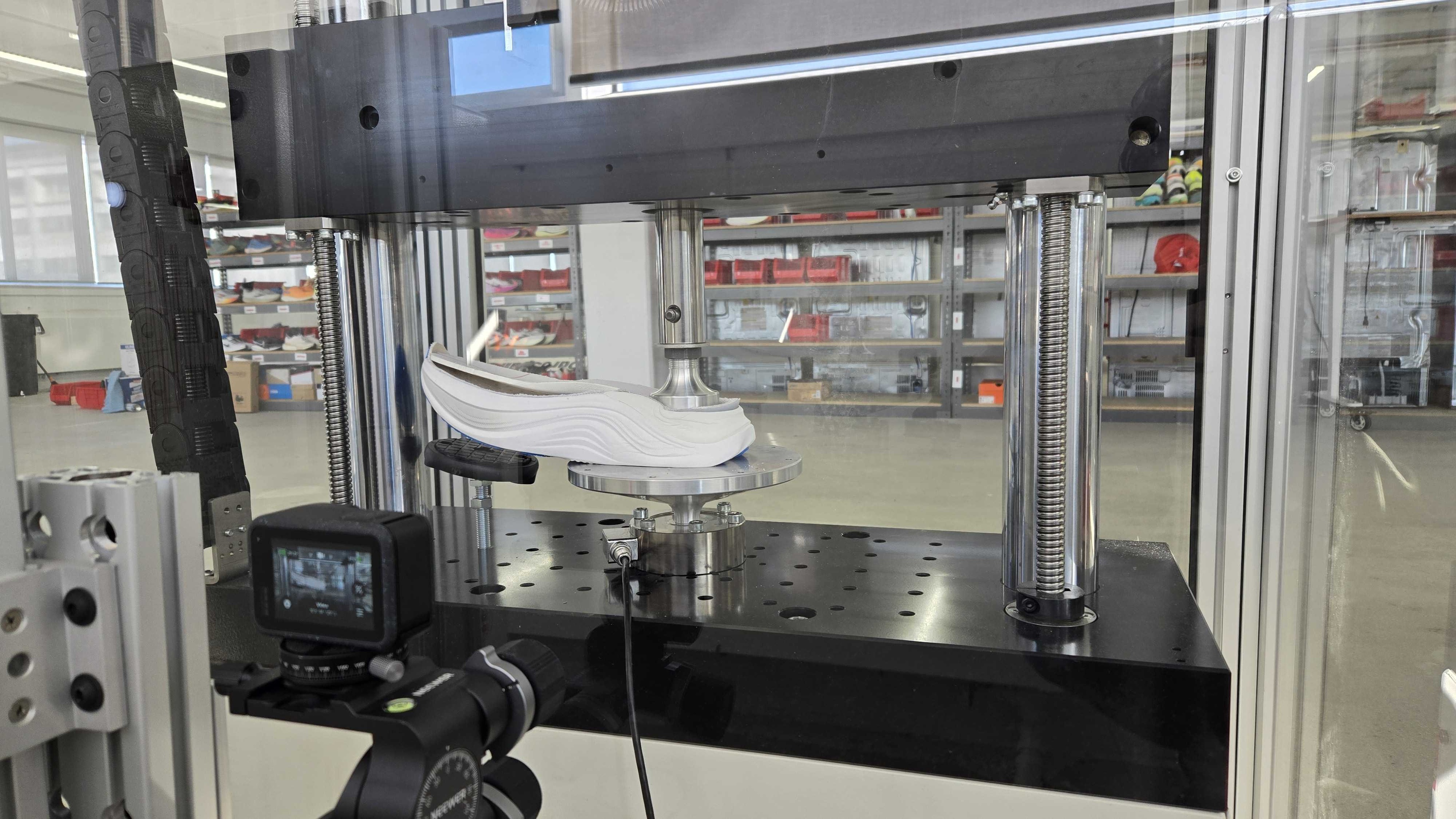 perceptual testing image