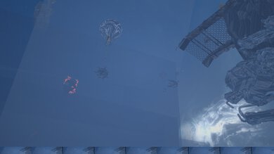 Thomson NEO 10 (2020) Basemark Image