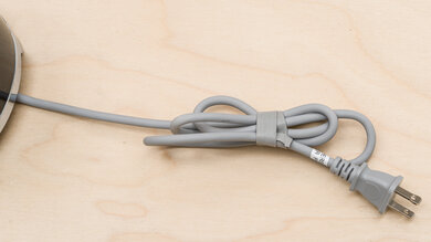 Smeg Personal Blender PBF01 Cable Picture