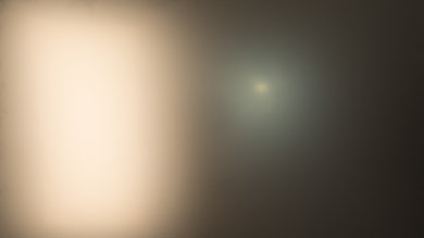 Acer Nitro VG271UP Pbmiipx Bright Room Off Picture