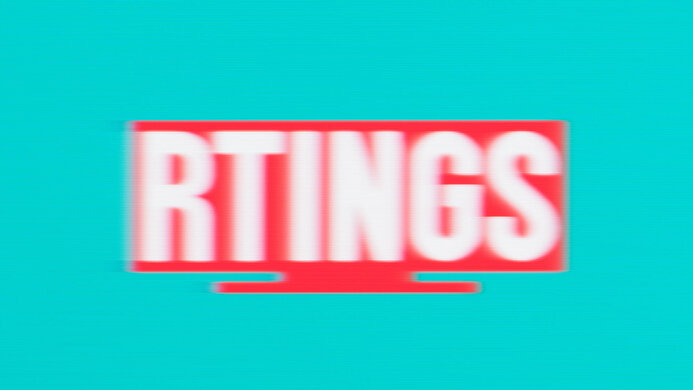 Pixio PX7 Prime Motion Blur Picture