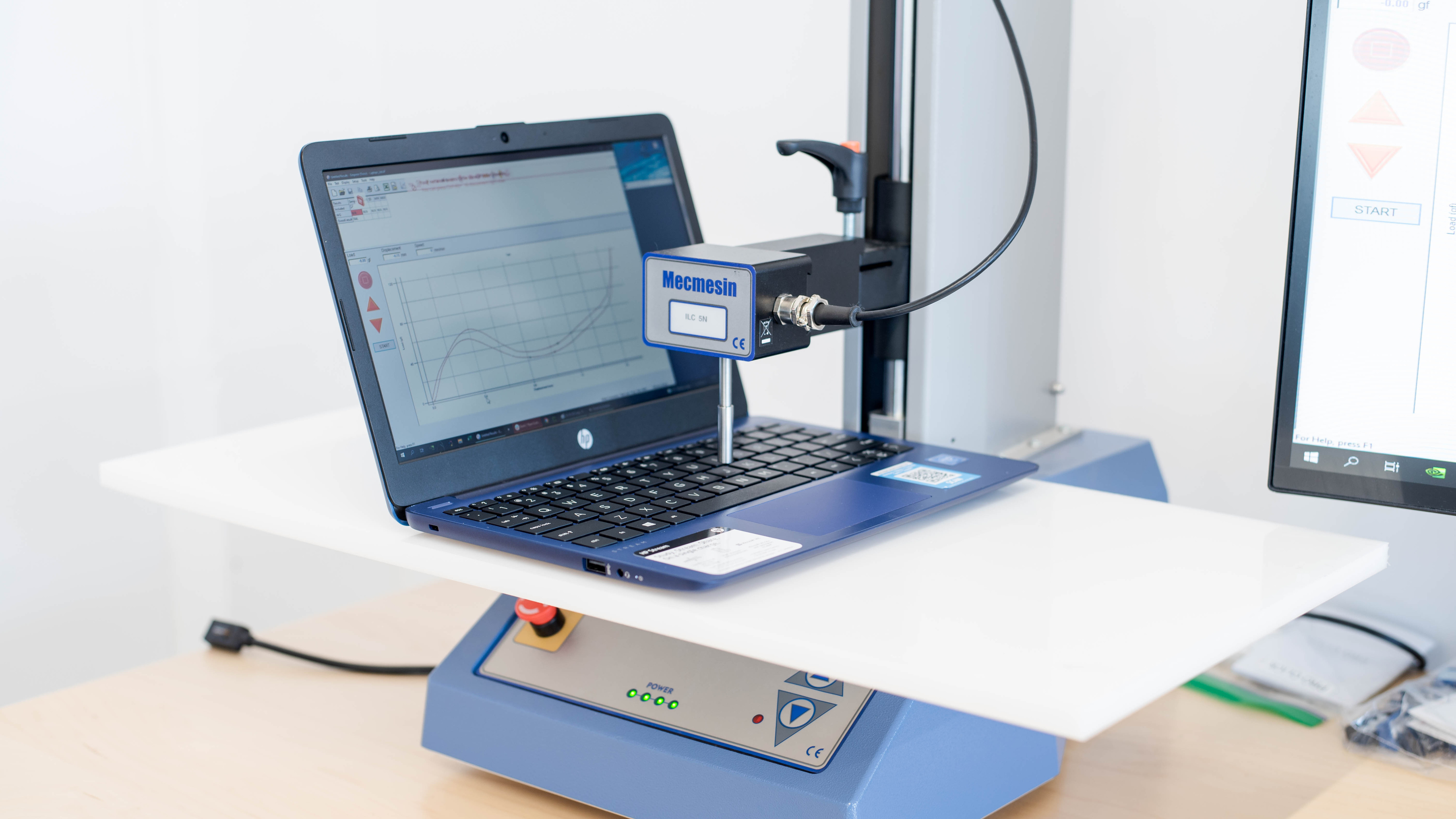 perceptual testing image