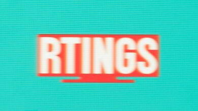 writing on surface pro 8 Microsoft Surface Pro 8 (2021) Motion Blur