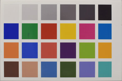 HP DeskJet 3755/3772 Color dE Picture