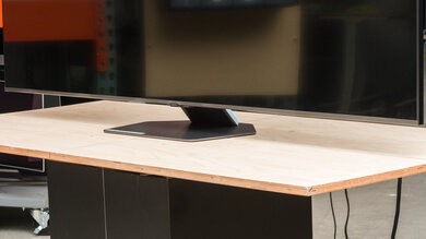 Samsung Q80D [Q80, Q80DD] QLED Stand Picture