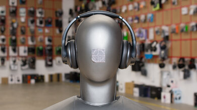 Anker Soundcore Life Q20 2024 Front Picture