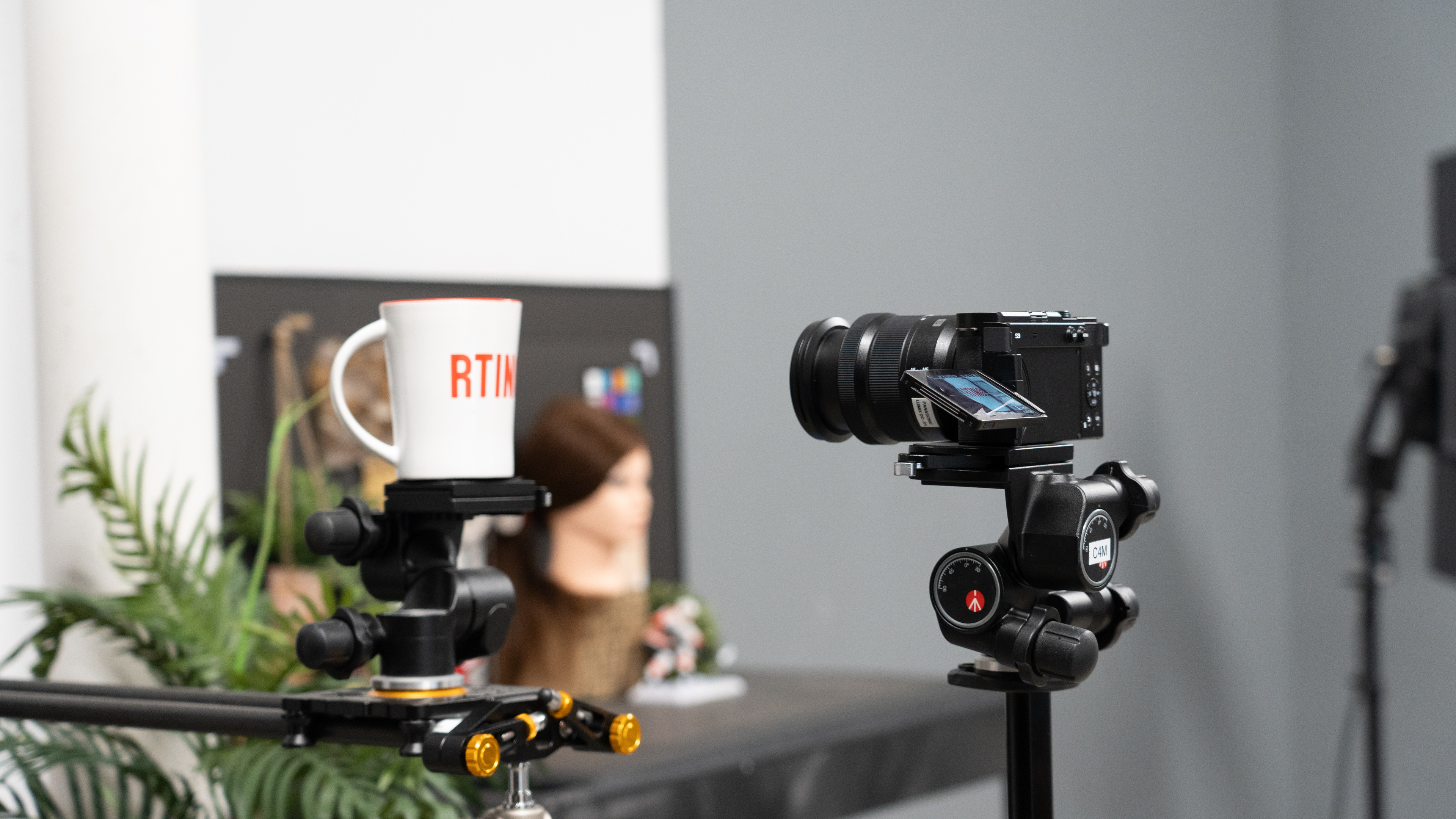 perceptual testing image