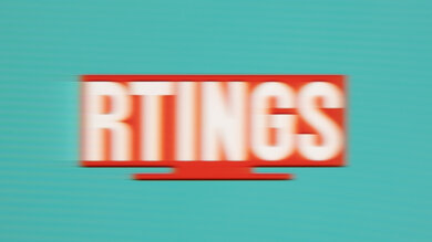 TCL QM8/QM851G QLED Motion Interpolation (60 fps) Picture