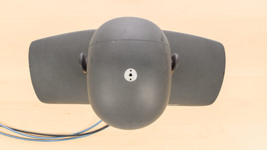 Anker Soundcore Liberty Air Top Picture